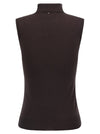 Sportmax Vertigo Wolf