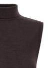 Sportmax Vertigo Wolf