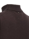 Sportmax Vertigo Wolf