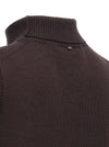 Sportmax Vertigo Wolf