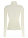 Sportmax Niagara Turtleneck Sweater