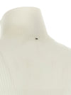 Sportmax Niagara Turtleneck Sweater