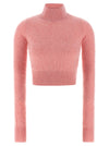 Sportmax Gubbio Sweater