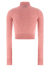 Sportmax Gubbio Sweater