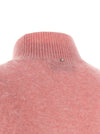 Sportmax Gubbio Sweater