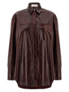 Sportmax Borel Shirt
