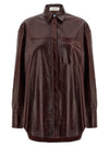 Sportmax Borel Shirt