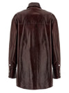 Sportmax Borel Shirt