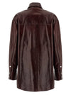 Sportmax Borel Shirt