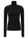 Sportmax Stone Sweater