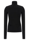 Sportmax Stone Sweater