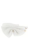 Maison Michel Beth Headband