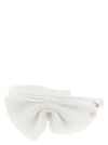 Maison Michel Beth Headband