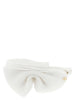 Maison Michel Beth Headband