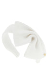 Maison Michel Beth Headband