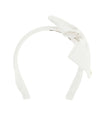 Maison Michel Beth Headband