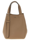 Max Mara Extra Small Archetipo Handbag