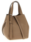 Max Mara Extra Small Archetipo Handbag