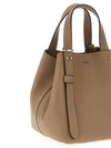 Max Mara Extra Small Archetipo Handbag