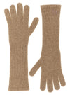 Max Mara Mmjock Gloves