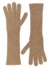 Max Mara Mmjock Gloves