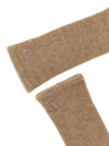 Max Mara Mmjock Gloves