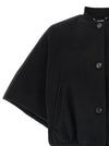 Max Mara Leticia Cape