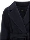 Weekend Max Mara Tempera Coat