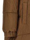 Weekend Max Mara Anfora Reversible Parka