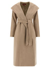 Max Mara Studio Danton Coat