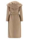 Max Mara Studio Danton Coat