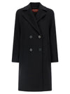 Max Mara Studio Agenda Coat