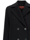 Max Mara Studio Agenda Coat
