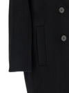 Max Mara Studio Agenda Coat