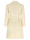 Max Mara Studio Dravenna Coat