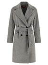 Max Mara Studio Panteon Coat