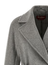 Max Mara Studio Panteon Coat