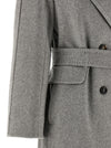 Max Mara Studio Panteon Coat