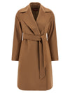 Max Mara Studio Dravenna Coat
