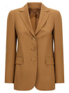 Max Mara Studio Nice Blazer