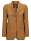 Max Mara Studio Nice Blazer