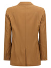 Max Mara Studio Nice Blazer