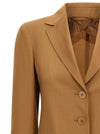 Max Mara Studio Nice Blazer