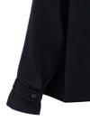Max Mara Studio Nupar Coat