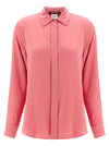 Max Mara Studio Xero Shirt