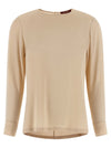 Max Mara Studio Lodi Shirt