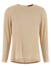 Max Mara Studio Lodi Shirt