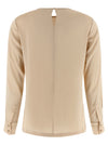 Max Mara Studio Lodi Shirt