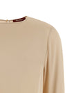 Max Mara Studio Lodi Shirt