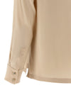 Max Mara Studio Lodi Shirt